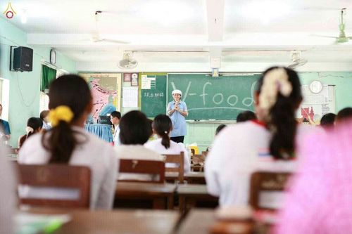 ภาพ No.18598:"ชีวิต มัณฑะเลย์" 