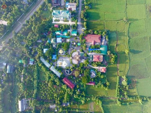 ภาพ No.18609:"ชีวิต มัณฑะเลย์" 