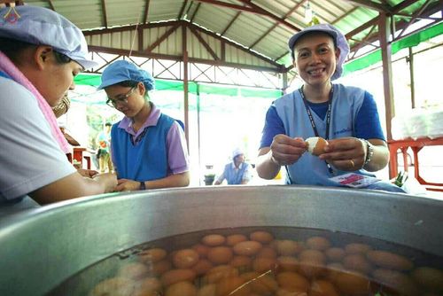 ภาพ No.18616:"ชีวิต มัณฑะเลย์" 