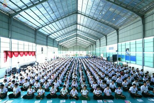 ภาพ No.18627:"ชีวิต มัณฑะเลย์" 