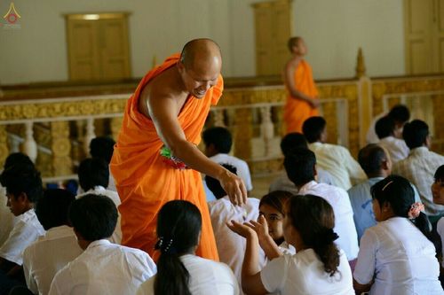 ภาพ No.18629:"ชีวิต มัณฑะเลย์" 