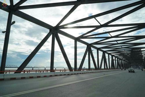 ภาพ No.18632:"ชีวิต มัณฑะเลย์" 