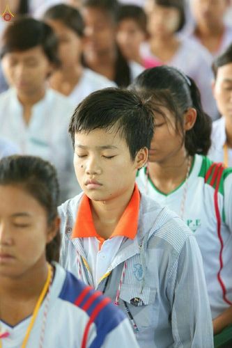 ภาพ No.18638:"ชีวิต มัณฑะเลย์" 