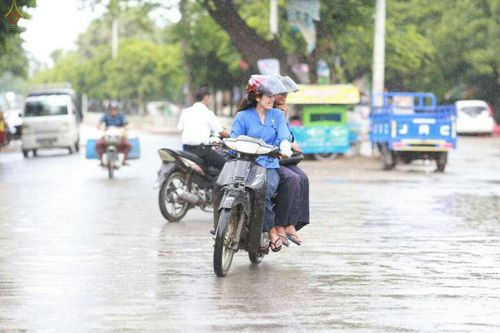 ภาพ No.18643:"ชีวิต มัณฑะเลย์" 