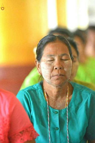 ภาพ No.18645:"ชีวิต มัณฑะเลย์" 