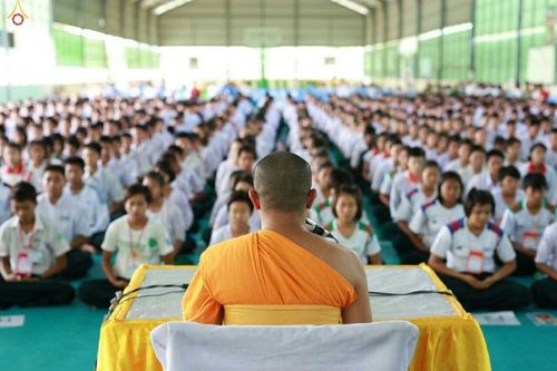 ภาพ No.18652:"ชีวิต มัณฑะเลย์" 