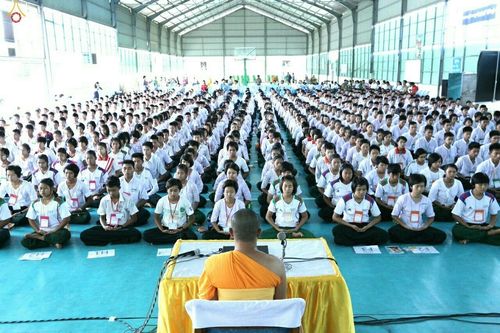 ภาพ No.18654:"ชีวิต มัณฑะเลย์" 