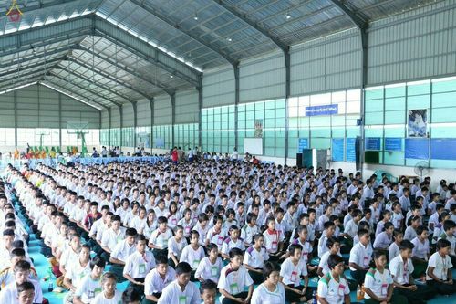 ภาพ No.18660:"ชีวิต มัณฑะเลย์" 