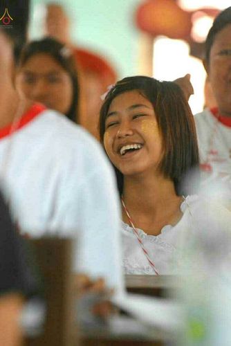 ภาพ No.18662:"ชีวิต มัณฑะเลย์" 