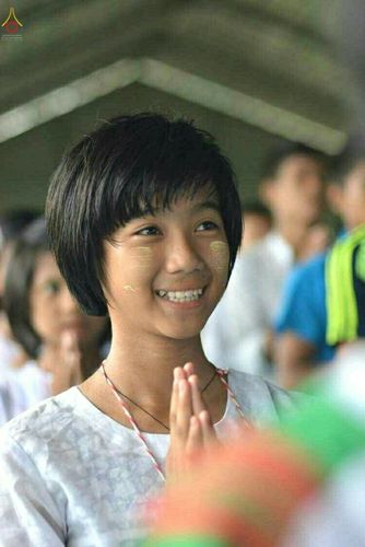 ภาพ No.18672:"ชีวิต มัณฑะเลย์" 