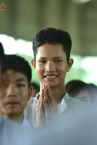 ภาพ No.18681:"ชีวิต มัณฑะเลย์" 