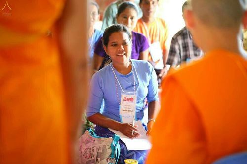 ภาพ No.18687:"ชีวิต มัณฑะเลย์" 