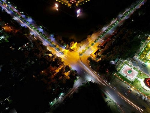 ภาพ No.18714:"ชีวิต มัณฑะเลย์" 