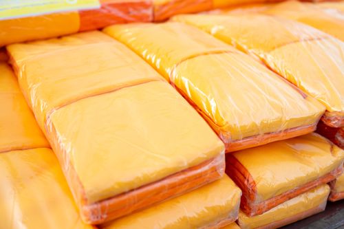 ภาพ No.39354:พิธีบรรพชาอุปสมบท ศูนย์ปฏิบัติธรรม จ.บุรีรัมย์ 