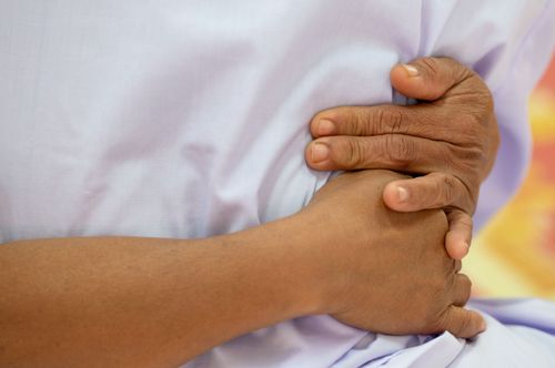 ภาพ No.39406:พิธีบรรพชาอุปสมบท ศูนย์ปฏิบัติธรรม จ.บุรีรัมย์ 