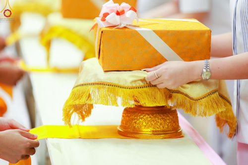 ภาพ No.153349:พิธีมุทิตาสักการะ พระภิกษุ-สามเณร ผู้สอบไล่ได้เปรียญธรรม ประโยค 1-2 ถึงประโยค ป.ธ.9 และบาลีศึกษา ประโยค1-2 ถึง บ.ศ.9 , พิธีมอบดวงแก้วสามเณรผู้ทรงบาลีไวยากรณ์ วัดพระธรรมกาย และ ศูนย์ส่งเสริมศีลธรรมในประเทศและต่างประเทศ วันอาทิตย์ที่ 8 กันยายน พ.ศ.2567