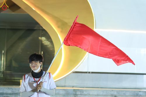 ภาพ No.119540:V.18 ทันทีม การเตรียมงาน เก็บงาน การรับบุญของเจ้าหน้าที่หน่วยงานต่างๆ เพื่อโครงการธรรมยาตรา กตัญญูบูชามหาปูชนียาจารย์ พระมงคลเทพมุนี (สด จนฺทสโร) พระผู้ปราบมาร อนุสรณ์สถาน 7 แห่ง ปีที่ 12 ระหว่างวันที่ 2 - 31 มกราคม พ.ศ.2567