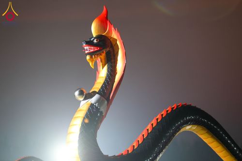 ภาพ No.299737:วันที่ 19 มกราคม พ.ศ.2569 พระธรรมยาตราปฏิบัติธรรมและถ่ายภาพหมู่ประวัติศาสตร์ ณ อนุสรณ์สถานลำดับที่ 5 สถานที่เผยแผ่วิชชาธรรมกายครั้งแรก  อนุสรณ์สถานบางปลาวัดบางปลา อ.บางเลน จ.นครปฐม ในโครงการธรรมยาตรา กตัญญูบูชา มหาปูชนียาจารย์ พระมงคลเทพมุนี(สด จนฺทสโร) 