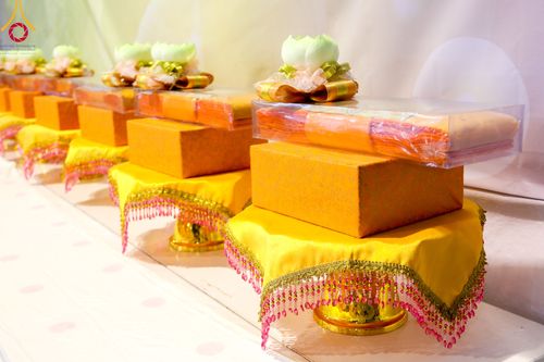 ภาพ No.106274:พิธีถวายภัตตาหารเป็นสังฆทาน แด่คณะพระธรรมยาตราฯ ในโครงการธรรมยาตรากตัญญูบูชา มหาปูชนียาจารย์ พระมงคลเทพมุนี(สด จนฺทสโร) พระผู้ปราบมาร อนุสรณ์สถาน 7 แห่ง ปีที่ 12 วันที่ 5 มกราคม พ.ศ. 2567 ณ อนุสรณ์สถานโลตัสแลนด์ จ.สุพรรณบุรี