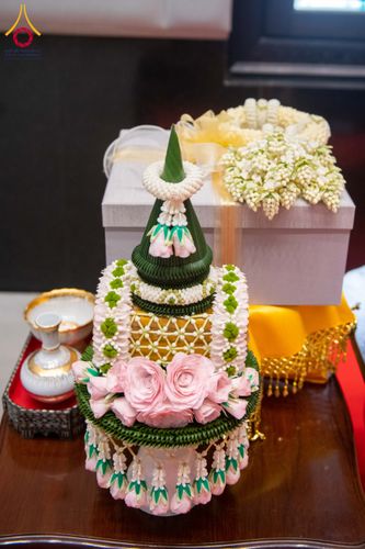 ภาพ No.308948:วันอาทิตย์ที่ 8 กุมภาพันธ์ พ.ศ. 2569  พิธีต้อนรับพระบัญชาสมเด็จพระสังฆราช แต่งตั้ง  “พระครูปลัดรัตนวีรวัฒน์” (รังสฤษดิ์ อิทฺธิจินฺตโก) เจ้าอาวาสวัดพระธรรมกาย ให้ดำรงตำแหน่ง “ที่ปรึกษาเจ้าคณะจังหวัดปทุมธานี”