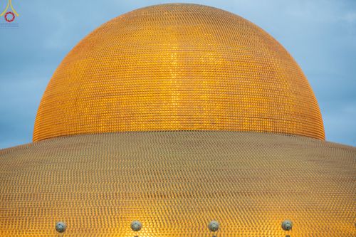 ภาพ No.87736:พิธีบรรพชาอุปสมบท ในโครงการอุปสมบทหมู่บูชาธรรม วันครูผู้ค้นพบวิชชาธรรมกาย ณ วัดพระธรรมกาย ในวันเสาร์ที่ 16 กันยายน พ.ศ.2566