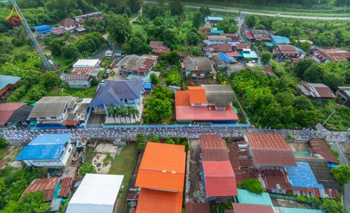 ภาพ No.336377:วันจันทร์ที่ 22 มิถุนายน พ.ศ.2569 พิธีอัญเชิญพระธรรมกาย  วัดกลางธนรินทร์ ต.บ้านแป้ง อ.พรหมบุรี จ.สิงห์บุรี
