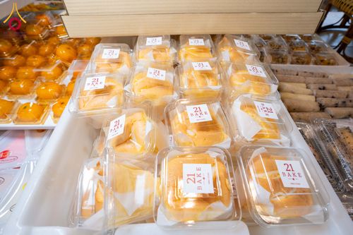 ภาพ No.307063:วันที่ 31 มกราคม พ.ศ. 2569 พิธีถวายภัตตาหารเป็นสังฆทาน แด่พระธรรมยาตรา ณ วัดพระธรรมกาย  จังหวัดปทุมธานี ในโครงการธรรมยาตรา กตัญญูบูชา มหาปูชนียาจารย์ พระมงคลเทพมุนี(สด จนฺทสโร) พระผู้ปราบมาร อนุสรณ์สถาน 7 แห่ง ปีที่ 14