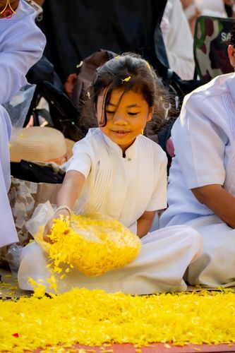 ภาพ No.295131:วันที่ 14 มกราคม พ.ศ. 2569 พิธีต้อนรับพระธรรมยาตรา อนุสรณ์สถานลำดับที่ 4  สถานที่เกิดด้วยกายธรรม ณ วัดโบสถ์บน ต.บางคูเวียง จ.นนทบุรี ในโครงการธรรมยาตรา กตัญญูบูชา มหาปูชนียาจารย์ พระมงคลเทพมุนี(สด จนฺทสโร) พระผู้ปราบมาร อนุสรณ์สถาน 7 แห่ง ปีที่ 14
