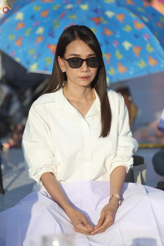 ภาพ No.302016:วันที่ 23 มกราคม พ.ศ. 2569 พิธีจุดประทีปธรรมถวายเป็นพุทธบูชา และบูชาธรรมมหาปูชนียาจารย์  ณ อนุสรณ์สถานลำดับที่ 5 สถานที่เผยแผ่วิชชาธรรมกายครั้งแรก อนุสรณ์สถานบางปลา วัดบางปลา อำเภอบางเลน จังหวัดนครปฐม ในโครงการธรรมยาตรา กตัญญูบูชา มหาปูชนียาจารย์ พระมงคล