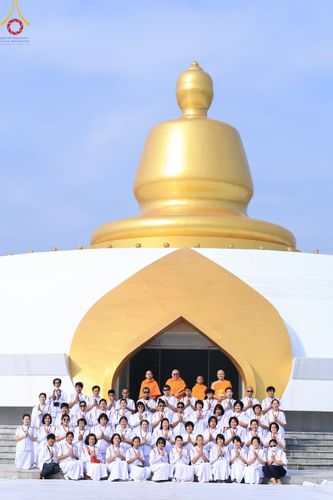 ภาพ No.119625:V.18 ทันทีม การเตรียมงาน เก็บงาน การรับบุญของเจ้าหน้าที่หน่วยงานต่างๆ เพื่อโครงการธรรมยาตรา กตัญญูบูชามหาปูชนียาจารย์ พระมงคลเทพมุนี (สด จนฺทสโร) พระผู้ปราบมาร อนุสรณ์สถาน 7 แห่ง ปีที่ 12 ระหว่างวันที่ 2 - 31 มกราคม พ.ศ.2567