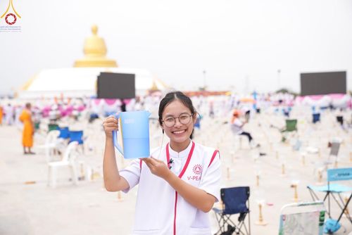 ภาพ No.119375:V.18 ทันทีม การเตรียมงาน เก็บงาน การรับบุญของเจ้าหน้าที่หน่วยงานต่างๆ เพื่อโครงการธรรมยาตรา กตัญญูบูชามหาปูชนียาจารย์ พระมงคลเทพมุนี (สด จนฺทสโร) พระผู้ปราบมาร อนุสรณ์สถาน 7 แห่ง ปีที่ 12 ระหว่างวันที่ 2 - 31 มกราคม พ.ศ.2567