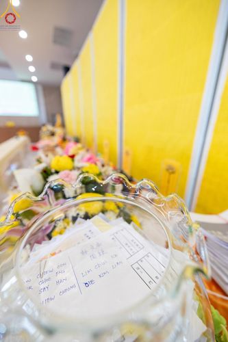 ภาพ No.148574:พิธีบุพเปตพลี, พิธีทอดผ้าป่า, พิธีไถ่ชีวิตโค 80 ตัว ให้ชีวิตสัตว์เป็นทาน ณ ศูนย์ปฎิบัติธรรมภาคใต้ อ.บางกล่ำ จ.สงขลา วันเสาร์ที่ 10 สิงหาคม พ.ศ. 2567