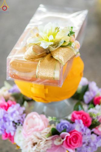 ภาพ No.131578:พิธีร่วมบุญบรรพชาสามเณร 5,000 รูป ณ บ้านแก้วเรือนทองคุณยาย สภาธรรมกายสากล วัดพระธรรมกาย วันเสาร์ที่ 23 มีนาคม พ.ศ. 2567