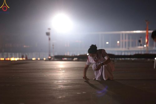 ภาพ No.123337:V.25 ชิตังเม การเตรียมงาน เก็บงาน การรับบุญของเจ้าหน้าที่หน่วยงานต่างๆ เพื่อโครงการธรรมยาตรา กตัญญูบูชา มหาปูชนียาจารย์ พระมงคลเทพมุนี (สด จนฺทสโร) พระผู้ปราบมาร อนุสรณ์สถาน 7 แห่ง ปีที่ 12 ระหว่างวันที่ 2 - 31 มกราคม พ.ศ.2567