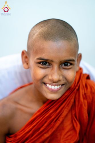 ภาพ No.175891:พิธีทอดผ้าป่าสมทบกฐิน ณ วัดธัมเมสวา รามายา มาตะเล ศรีลังกา โดยมูลนิธิธรรมกาย ในนามหลวงพ่อธัมมชโย วันที่ 9 พฤศจิกายน พ.ศ. 2567