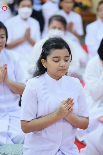 ภาพ No.115171:พิธีทอดผ้าป่าทำนุบำรุงศาสนสถาน ณ วัดบางรักใหญ่ ต.บางรักใหญ่ อ.บางบัวทอง จ.นนทบุรี วันที่ 19 มกราคม พ.ศ. 2567