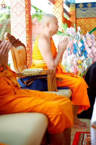 ภาพ No.255751:วันที่ 14 ตุลาคม พ.ศ. 2568 พิธีทอดกฐินสามัคคีทั่วไทย 30,000 วัด โดยคณะศิษยานุศิษย์ บูชาธรรม 81 ปี หลวงพ่อธัมมชโย ณ วัดควนปิยาราม ต.ปากพะยูน อ.ปากพะยูน จ.พัทลุง