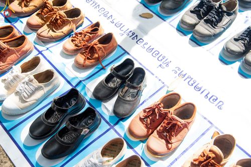 ภาพ No.103113:วันรวมพลังเด็กดี V-Star ผู้นำฟื้นฟูศีลธรรมโลก จังหวัดสระแก้ว วันอังคารที่ 19 ธันวาคม พ.ศ. 2566 ณ ศูนย์ปฏิบัติธรรมอรัญประเทศ อ.อรัญประเทศ จ.สระแก้ว