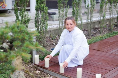 ภาพ No.137957:กิจกรรมงานบุญ เนื่องในวันวิสาขบูชา วันพุธที่ 22 พฤษภาคม พ.ศ. 2567 ณ วัดพระธรรมกายโทชิหงิ ประเทศญี่ปุ่น