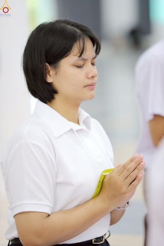 ภาพ No.238486:วันที่ 15-17 สิงหาคม พ.ศ. 2568 V-Star Challenge 2025 ออกจาก Comfort Zone สู่โลกใบใหม่ของใจเรา ระดับชั้นมัธยมศึกษาปีที่ 1-6 ณ ธุดงคสถานชุมพร