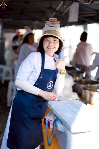 ภาพ No.261753:วันที่ 17 ตุลาคม พ.ศ. 2568 พิธีทอดกฐินวัดพระธรรมกายนางาโน่ ประเทศญี่ปุ่น  "เชื่อมสายบุญพระผู้ปราบมาร" บูชาธรรม 141 ปี พระมงคลเทพมุนี (สด จนฺทสโร)