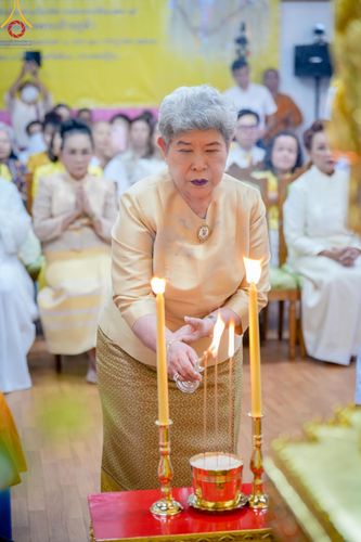 ภาพ No.145138:การประชุมสมัชชาสงฆ์ไทยในญี่ปุ่น ในวันศุกร์ที่ 12 - อาทิตย์ที่ 14 กรกฎาคม พ.ศ.2567 ณ วัดพระเชตุพน นาริตะ จังหวัดชิบะ ประเทศญี่ปุ่น