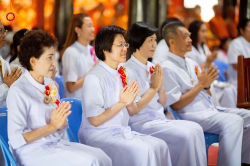 ภาพ No.199062:พิธีทอดผ้าป่าทำนุบำรุงศาสนสถาน ณ วัดบางปลา ตำบลบางปลา อำเภอบางเลน จังหวัดนครปฐม ในโครงการธรรมยาตรา กตัญญูบูชา มหาปูชนียาจารย์ พระมงคลเทพมุนี(สด จนฺทสโร) พระผู้ปราบมาร อนุสรณ์สถาน 7 แห่ง ปีที่ 13 วันที่ 21 มกราคม พ.ศ. 2568