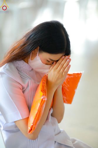 ภาพ No.131658:พิธีร่วมบุญบรรพชาสามเณร 5,000 รูป ณ บ้านแก้วเรือนทองคุณยาย สภาธรรมกายสากล วัดพระธรรมกาย วันเสาร์ที่ 23 มีนาคม พ.ศ. 2567