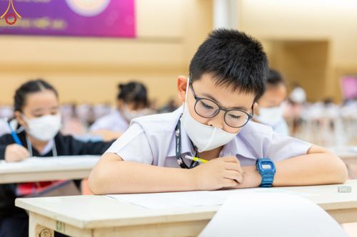 ภาพ No.185929:โครงการตอบปัญหาธรรมะ “ทางก้าวหน้า” ครั้งที่ 42 รอบชิงชนะเลิศระดับชาติ ประจำปี พ.ศ. 2567 วันเสาร์ที่ 21 ธันวาคม พ.ศ. 2567 ชมรมพุทธศาสตร์สากล ร่วมกับสมาคมพุทธศาสตร์สากล และชมรมพุทธศาสตร์สถาบันอุดมศึกษา 35 แห่งทั่วประเทศ ณ ห้องแก้วสารพัดนึก 2 วัดพระธรรมกาย 