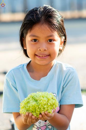 ภาพ No.305693:วันที่ 25 มกราคม พ.ศ. 2569 พิธีต้อนรับพระธรรมยาตรา วัดพระธรรมกาย(ภาพชุดที่ 3) ในโครงการธรรมยาตรา กตัญญูบูชา มหาปูชนียาจารย์ พระมงคลเทพมุนี(สด จนฺทสโร) พระผู้ปราบมาร อนุสรณ์สถาน 7 แห่ง ปีที่ 14
