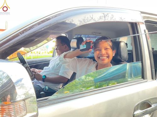 ภาพ No.121314:V.21 ลุยต่อ การเตรียมงาน เก็บงาน การรับบุญของเจ้าหน้าที่หน่วยงานต่างๆ เพื่อโครงการธรรมยาตรา กตัญญูบูชามหาปูชนียาจารย์ พระมงคลเทพมุนี (สด จนฺทสโร) พระผู้ปราบมาร อนุสรณ์สถาน 7 แห่ง ปีที่ 12 ระหว่างวันที่ 2 - 31 มกราคม พ.ศ.2567