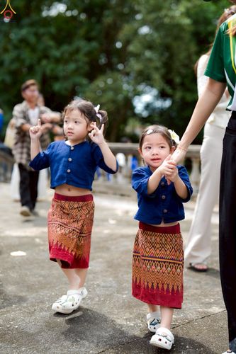 ภาพ No.250759:วันพุธที่ 8 ตุลาคม พ.ศ. 2568 พิธีทอดกฐินสามัคคีทั่วไทย 30,000 วัด โดยคณะศิษยานุศิษย์ บูชาธรรม 81 ปี หลวงพ่อธัมมชโย ณ วัดหนองโพธิ์ อ.กำแพงแสน จ.นครปฐม