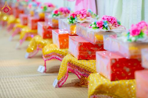 ภาพ No.198294:พิธีถวายภัตตาหารเป็นสังฆทาน แด่พระธรรมยาตรา ณ อนุสรณ์สถานบางปลา วัดบางปลา อำเภอบางเลน จังหวัดนครปฐม ในโครงการธรรมยาตรา กตัญญูบูชา มหาปูชนียาจารย์ พระมงคลเทพมุนี(สด จนฺทสโร) พระผู้ปราบมาร อนุสรณ์สถาน 7 แห่ง ปีที่ 13 วันที่ 20 มกราคม พ.ศ. 2568