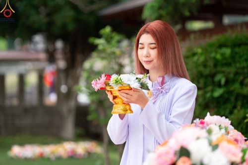 ภาพ No.141601:พิธีประดิษฐานลูกนิมิตมหาสมบัติ  ผูกสีมา สถาปนาอุโบสถ "บูชาธรรม 80 ปี หลวงพ่อธัมมชโย" ณ วัดพระธรรมกายโทชิหงิ ประเทศญี่ปุ่น วันอาทิตย์ที่ 16 มิถุนายน พ.ศ. 2567